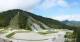 Rateče Planica Fr. 18.9.