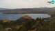 Punta Sardegna Fr. 18.9.