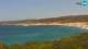 Aglientu (Sardinien) Fr. 18.9.