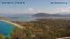 Tsoukaládhes (Lefkada) Fr. 18.9.