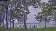 Houghton Lake, Michigan Fr. 18.9.