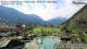 Mayrhofen Fr. 18.9.