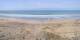 Longeville-sur-Mer Fr. 18.9.