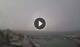 Cattolica Fr. 18.9.