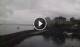 Baveno (Lago Maggiore) Fr. 18.9.