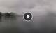 Verbania (Lago Maggiore) Fr. 18.9.