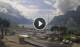 Riva del Garda Fr. 18.9.