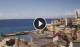 Bogliasco Fr. 18.9.