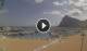 San Vito lo Capo Fr. 18.9.