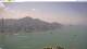 Hong Kong Fr. 18.9.
