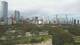 Chicago, Illinois Fr. 18.9.