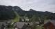 Altaussee Fr. 18.9.