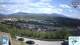 Knin Fr. 18.9.