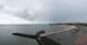Wyk auf Föhr Fr. 18.9.