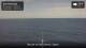 Sun Princess Fr. 18.9.