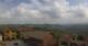Serravalle Langhe Fr. 18.9.