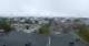 Tampere Fr. 18.9.