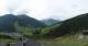Saalbach Fr. 18.9.
