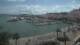 Ibiza-Stadt Fr. 18.9.