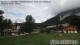Ramsau am Dachstein Fr. 18.9.