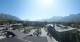 Canmore Fr. 18.9.