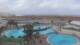 La Santa (Lanzarote) Fr. 18.9.