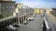 Fermo Fr. 18.9.