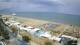 Senigallia Fr. 18.9.