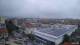 Turin Fr. 18.9.