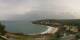 Maupertus-sur-Mer Fr. 18.9.