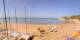 Meschers-sur-Gironde Fr. 18.9.