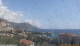 Beaulieu-sur-Mer Fr. 18.9.