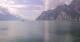 Riva del Garda Fr. 18.9.