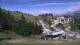 Barcelonnette Fr. 18.9.