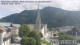 Maishofen Fr. 18.9.