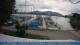 Breitbrunn am Chiemsee Fr. 18.9.
