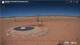 Gondwana Namib Park Fr. 18.9.