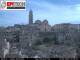 Matera Fr. 18.9.