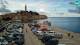 Rovinj Fr. 18.9.
