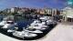 Vodice Fr. 18.9.