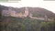 Altena Fr. 18.9.