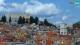 Šibenik Fr. 18.9.