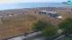 Bibione Fr. 18.9.