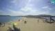 Olbia (Sardinien) Fr. 18.9.