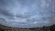 Winterton Fr. 18.9.