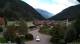 Luttach Fr. 18.9.