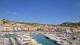 Cassis Fr. 18.9.