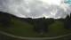 Cerkno Fr. 18.9.