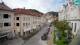 Idrija Fr. 18.9.