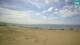 Torre Grande (Sardinien) Fr. 18.9.